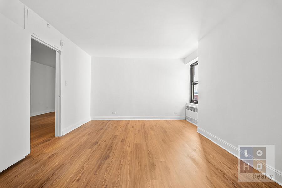 415 Grand Street E405 Lower East Side New York NY 10002