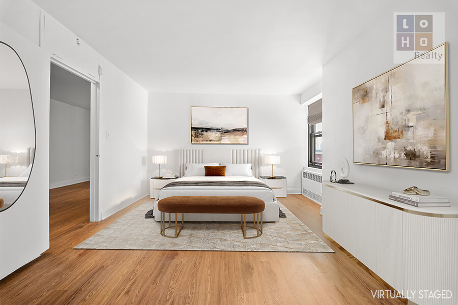 415 Grand Street E405 Lower East Side New York NY 10002