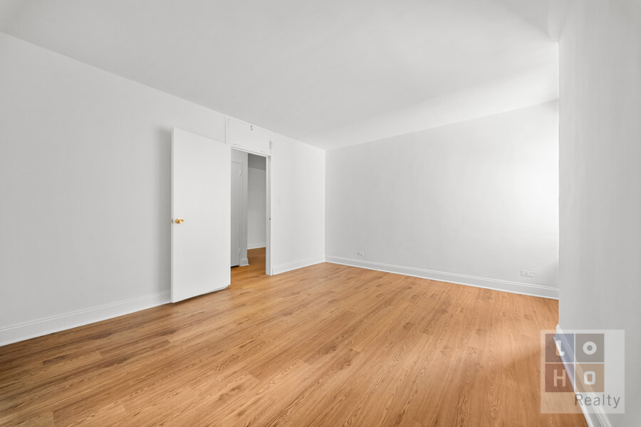 415 Grand Street E405 Lower East Side New York NY 10002