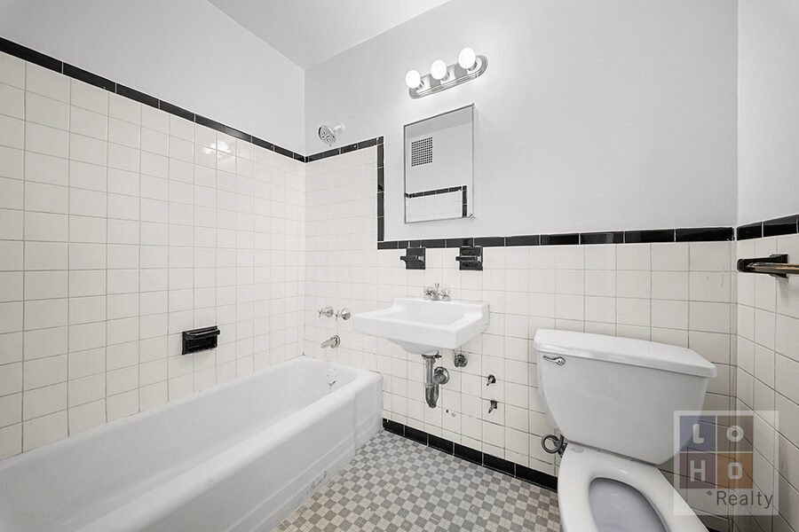 415 Grand Street E405 Lower East Side New York NY 10002