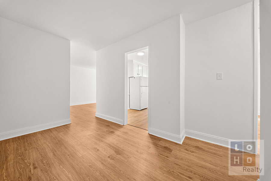 415 Grand Street E405 Lower East Side New York NY 10002