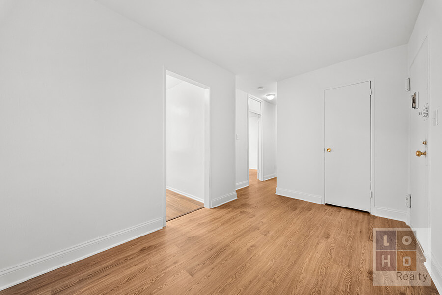 415 Grand Street E405 Lower East Side New York NY 10002