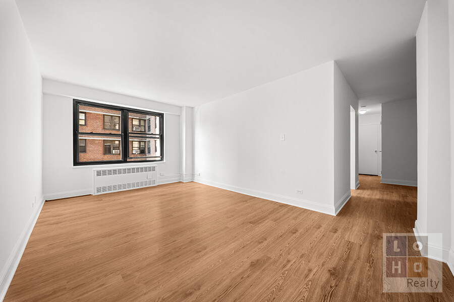 415 Grand Street E405 Lower East Side New York NY 10002