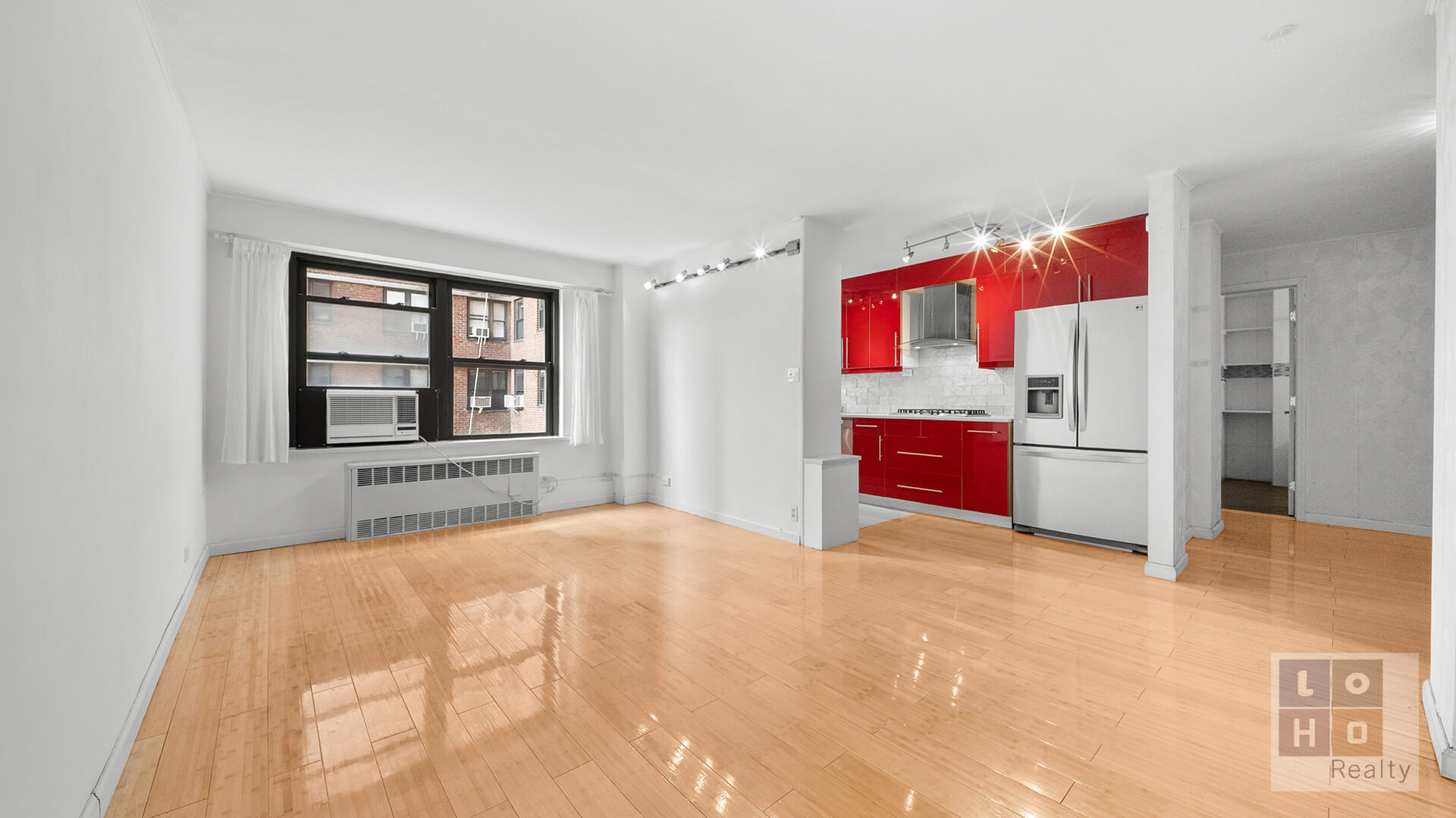 415 Grand Street E905 Lower East Side New York NY 10002