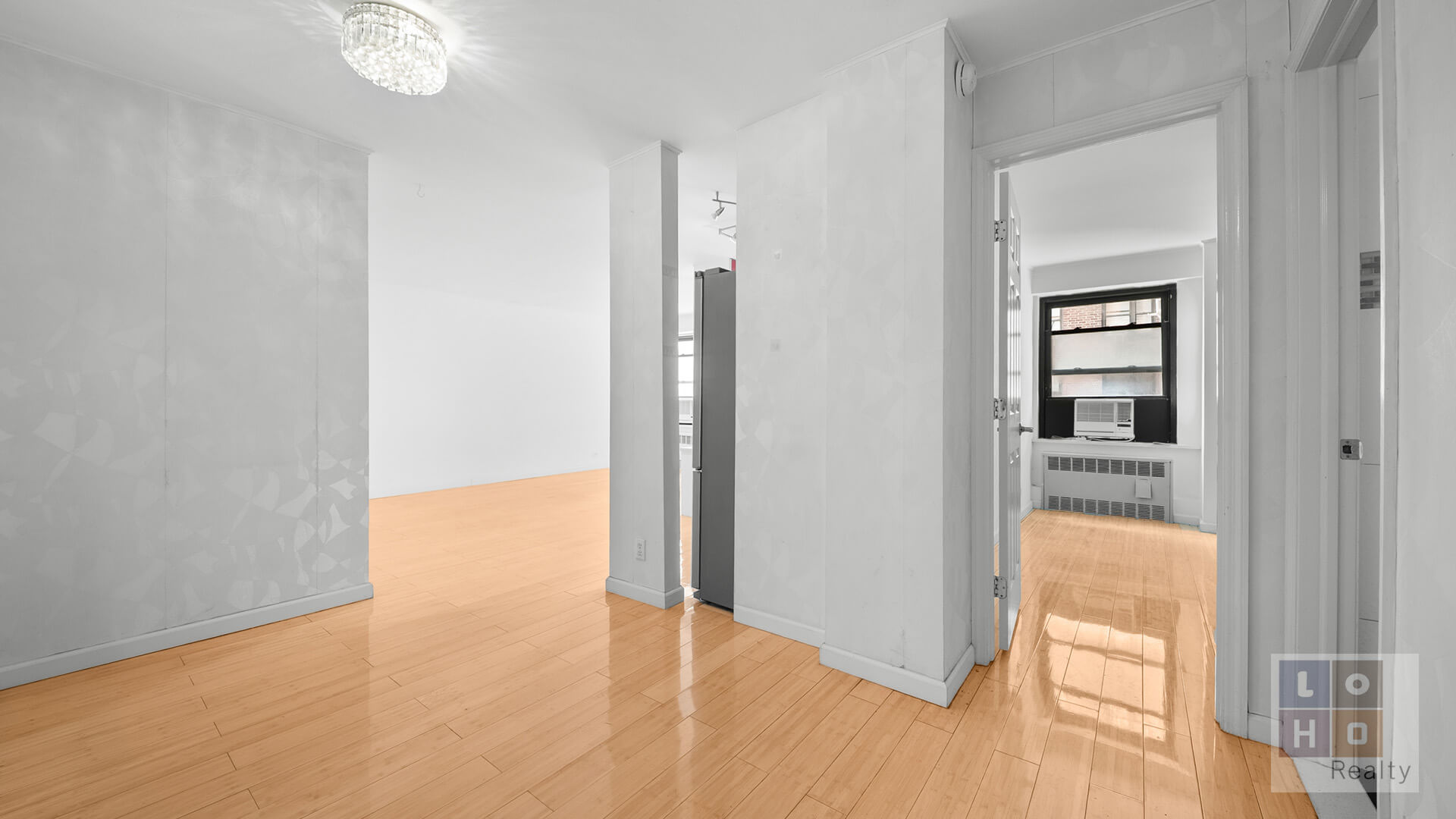 415 Grand Street E905 Lower East Side New York NY 10002