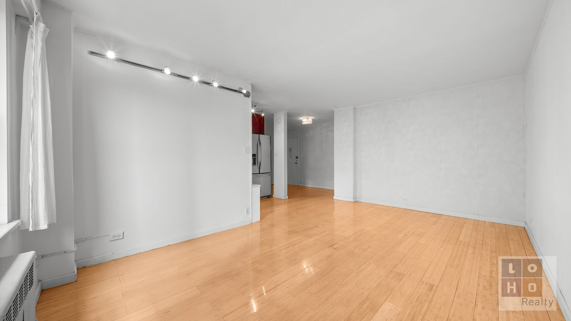 415 Grand Street E905 Lower East Side New York NY 10002