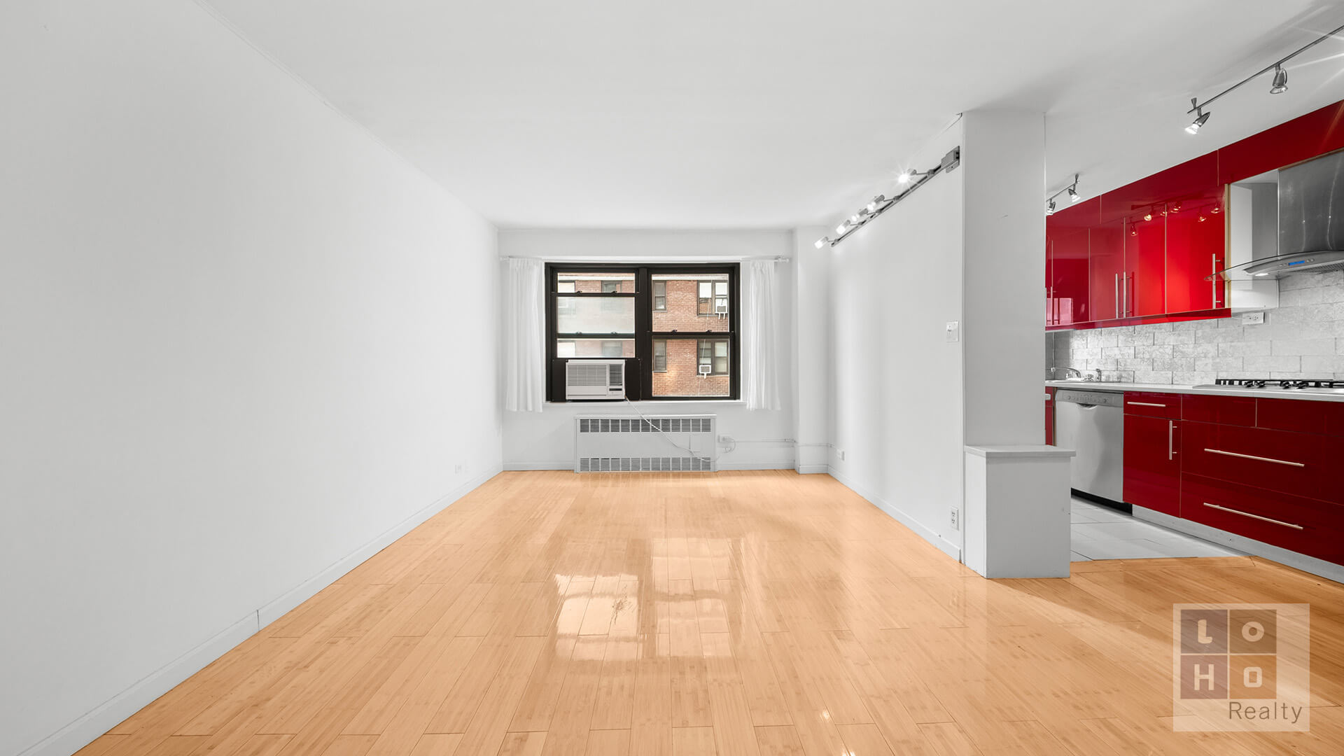 415 Grand Street Lower East Side New York NY 10002