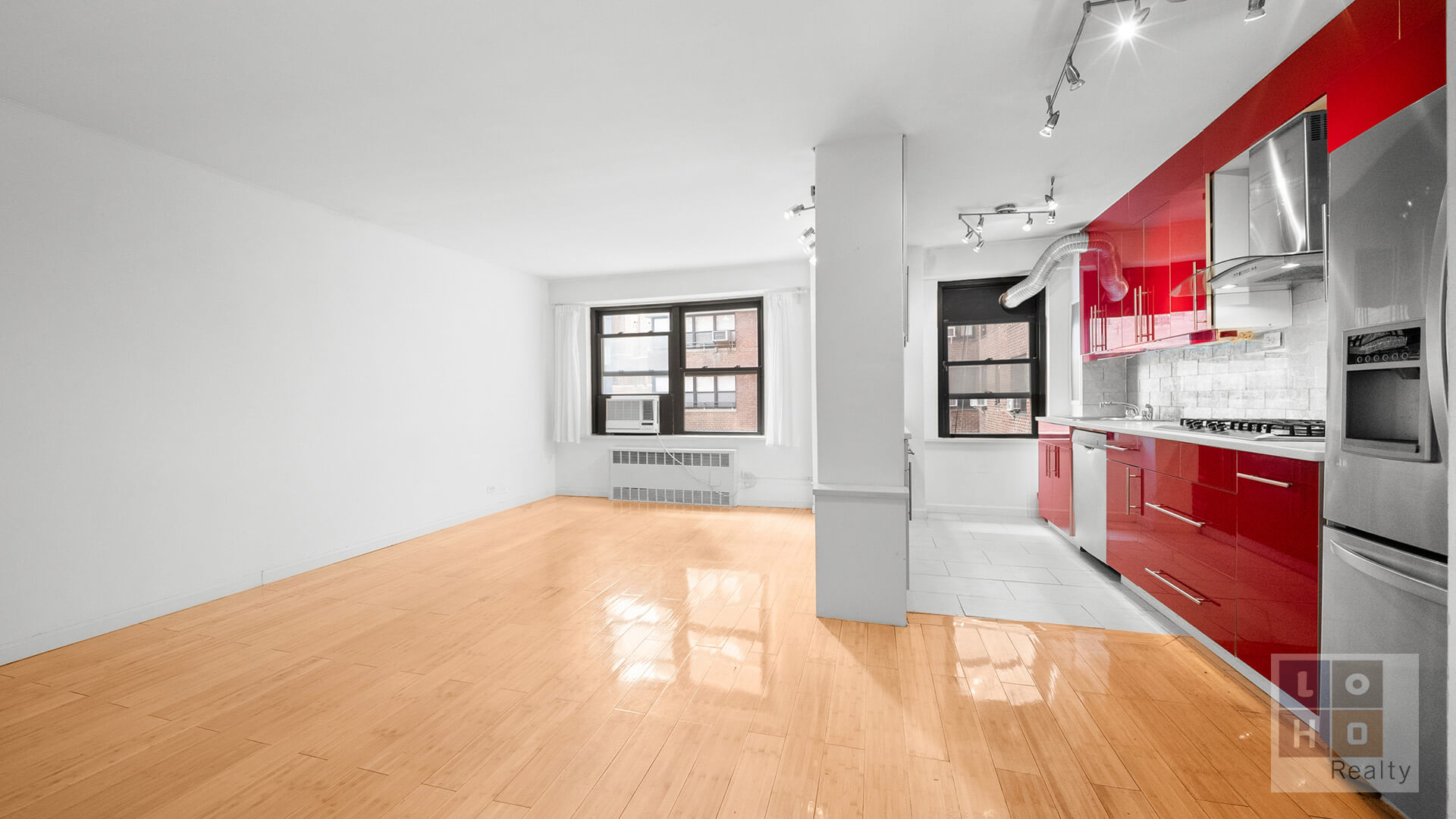 415 Grand Street E905 Lower East Side New York NY 10002