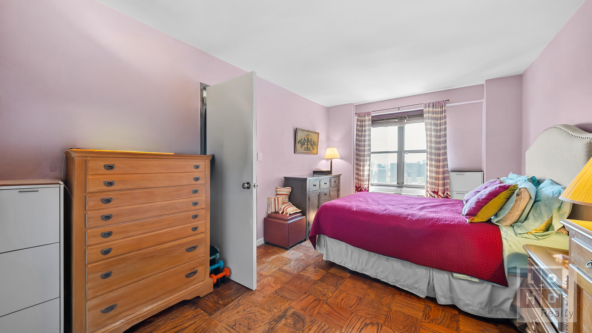 413 Grand Street Lower East Side New York NY 10002