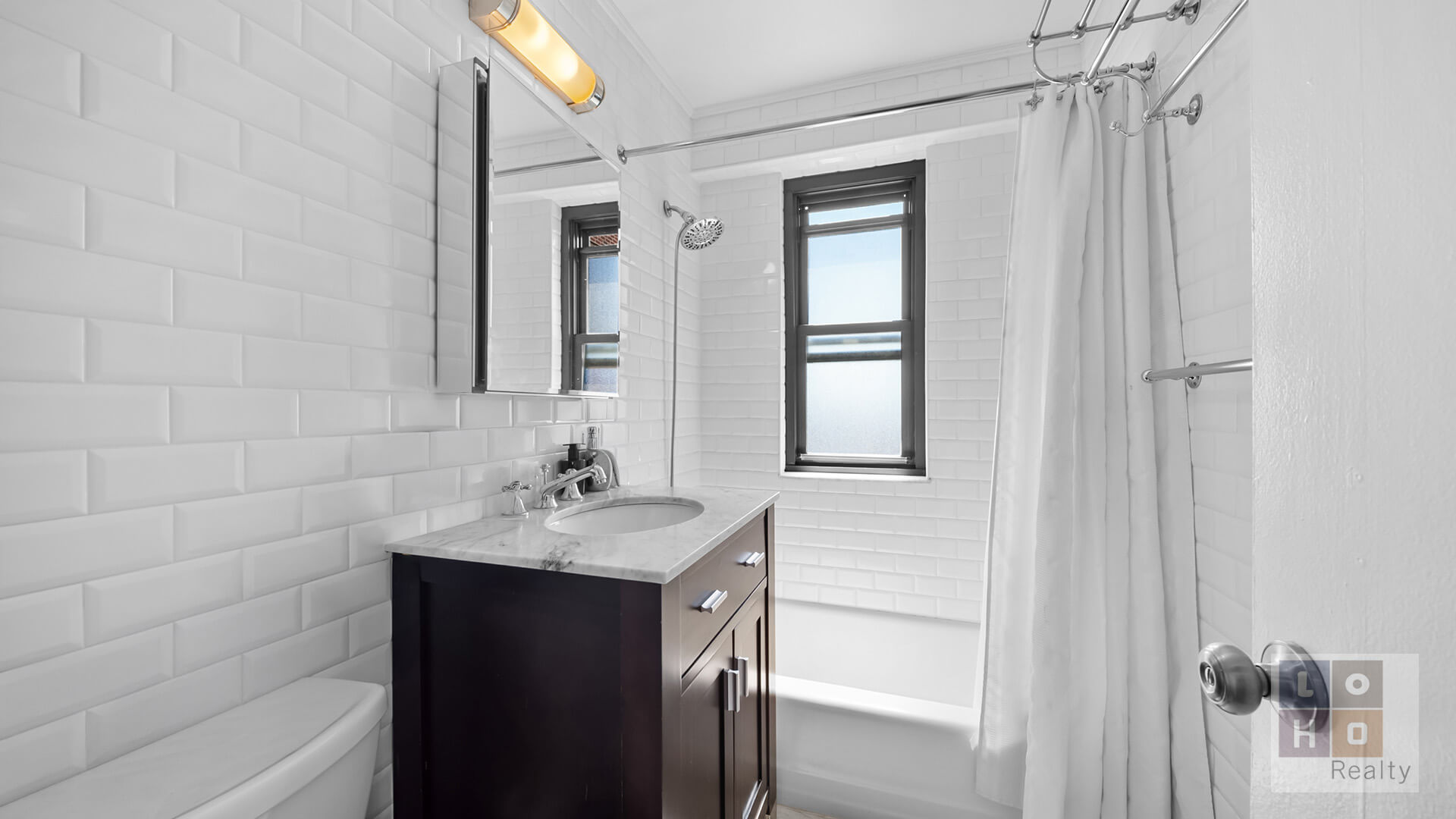 413 Grand Street Lower East Side New York NY 10002