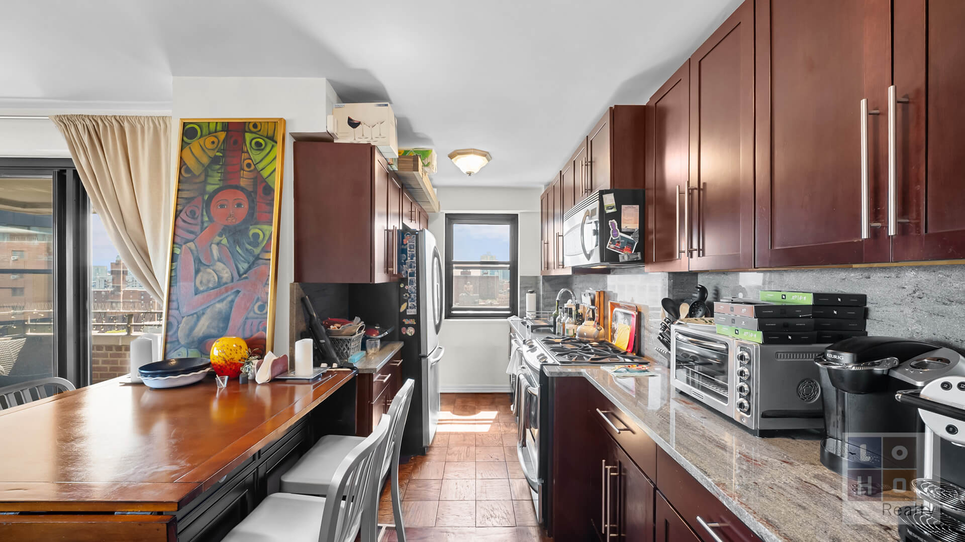 413 Grand Street Lower East Side New York NY 10002