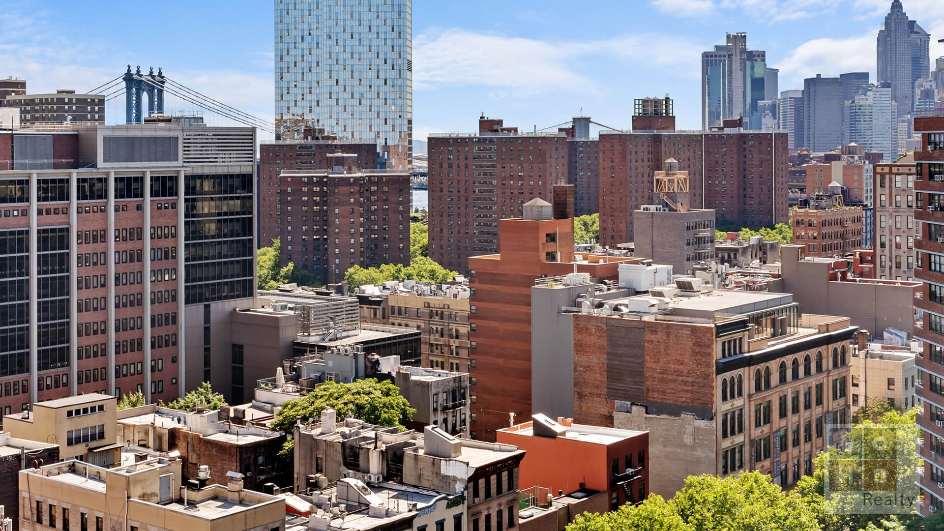 413 Grand Street Lower East Side New York NY 10002