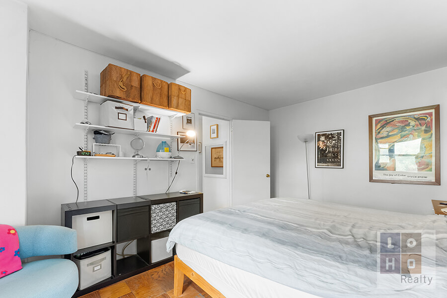 212 East Broadway Lower East Side New York NY 10002