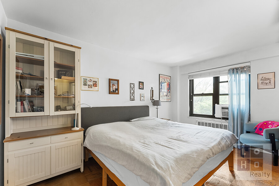 212 East Broadway Lower East Side New York NY 10002