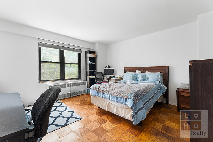 212 East Broadway Lower East Side New York NY 10002