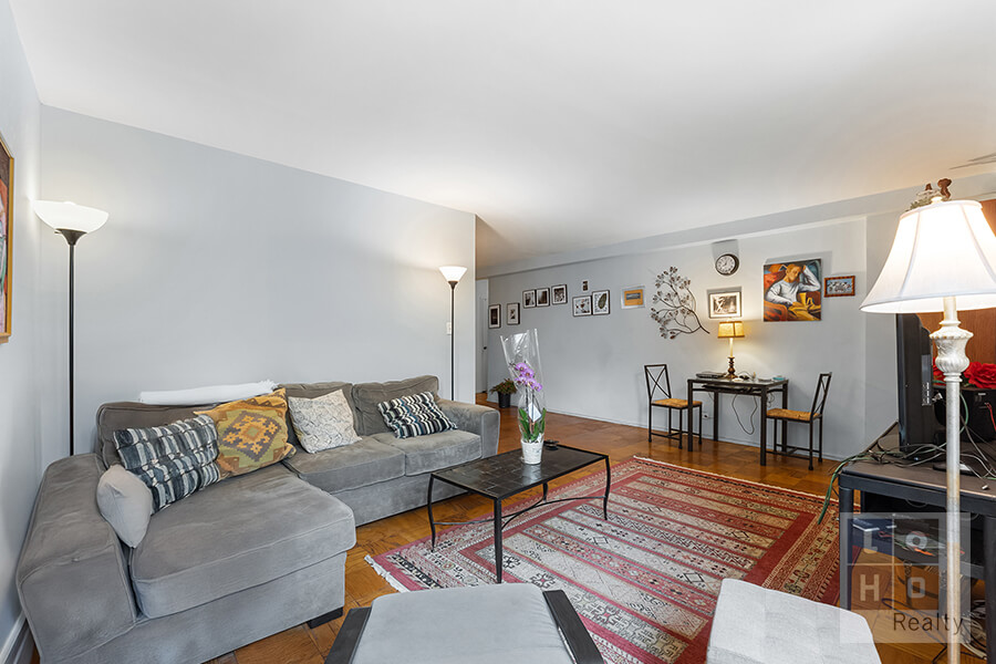 212 East Broadway Lower East Side New York NY 10002