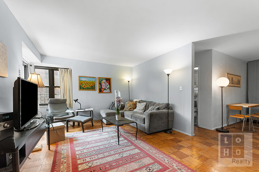 212 East Broadway Lower East Side New York NY 10002