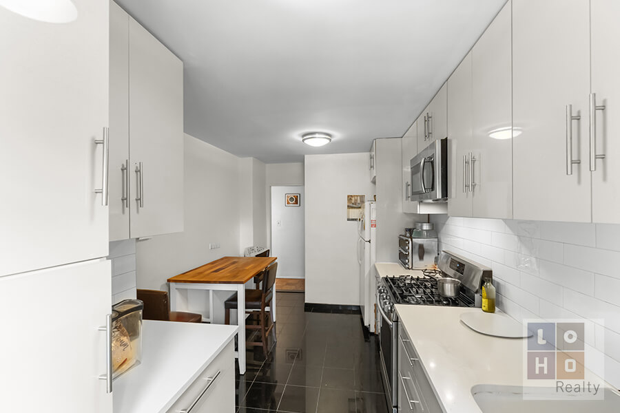 212 East Broadway Lower East Side New York NY 10002