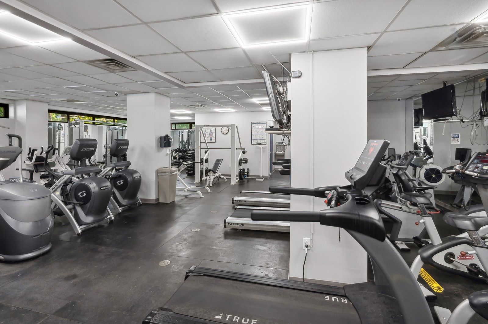 387 Grand Street K1107 Lower East Side New York NY 10002