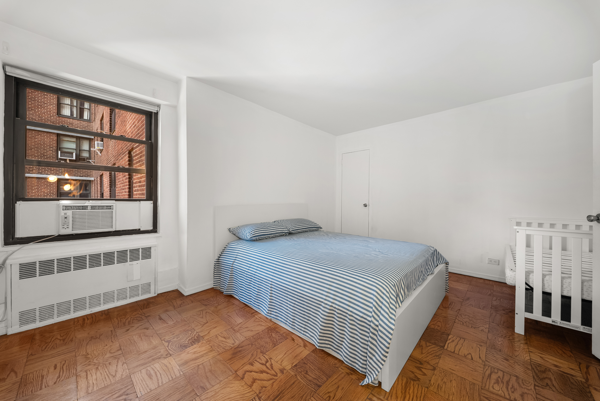 210 East Broadway H1305 Lower East Side New York NY 10002