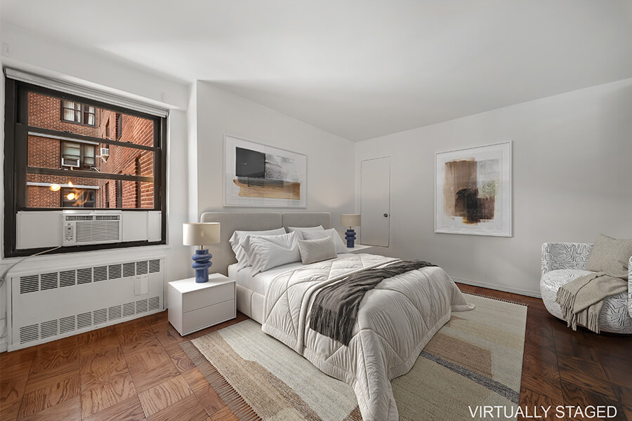 210 East Broadway H1305 Lower East Side New York NY 10002