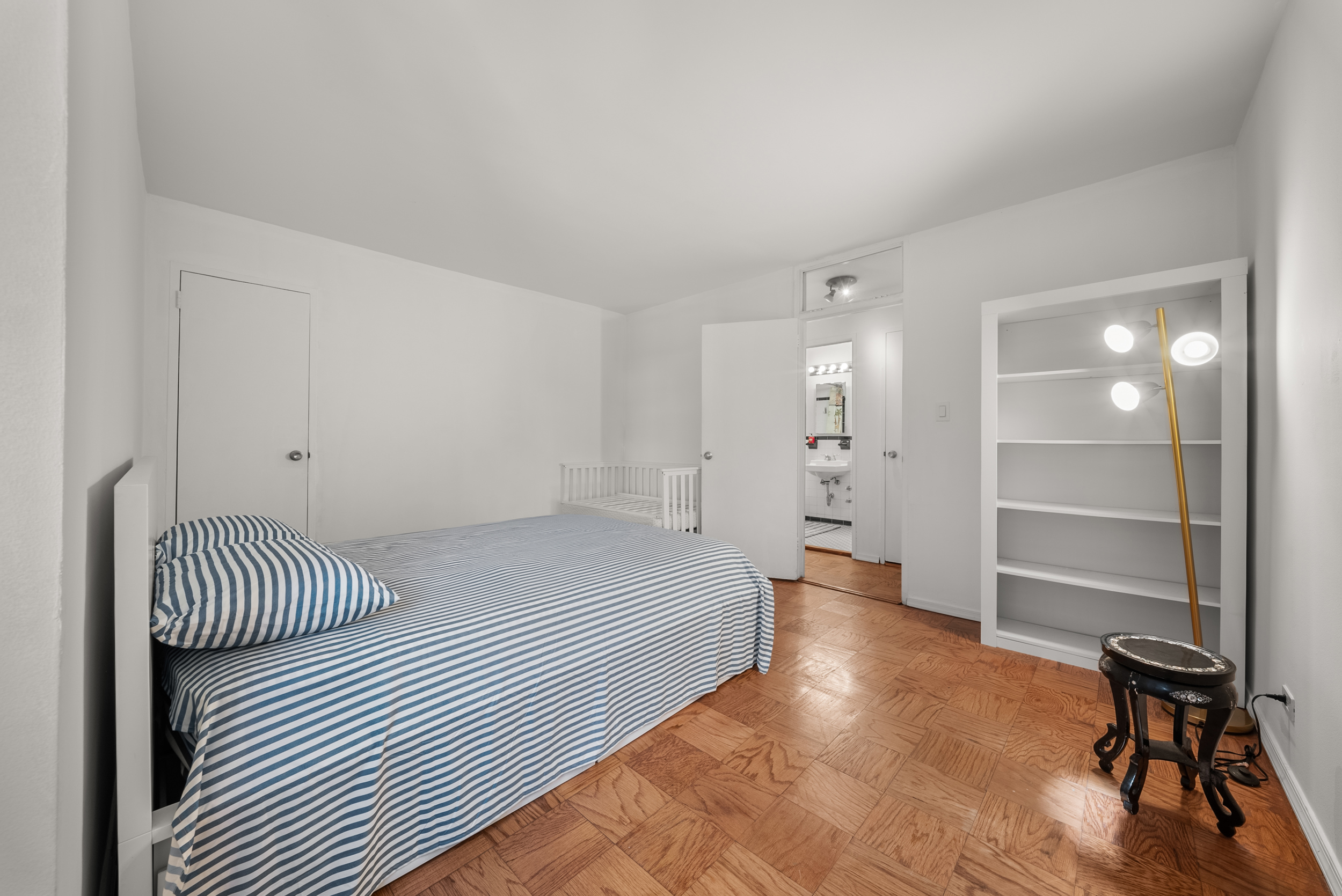 210 East Broadway H1305 Lower East Side New York NY 10002