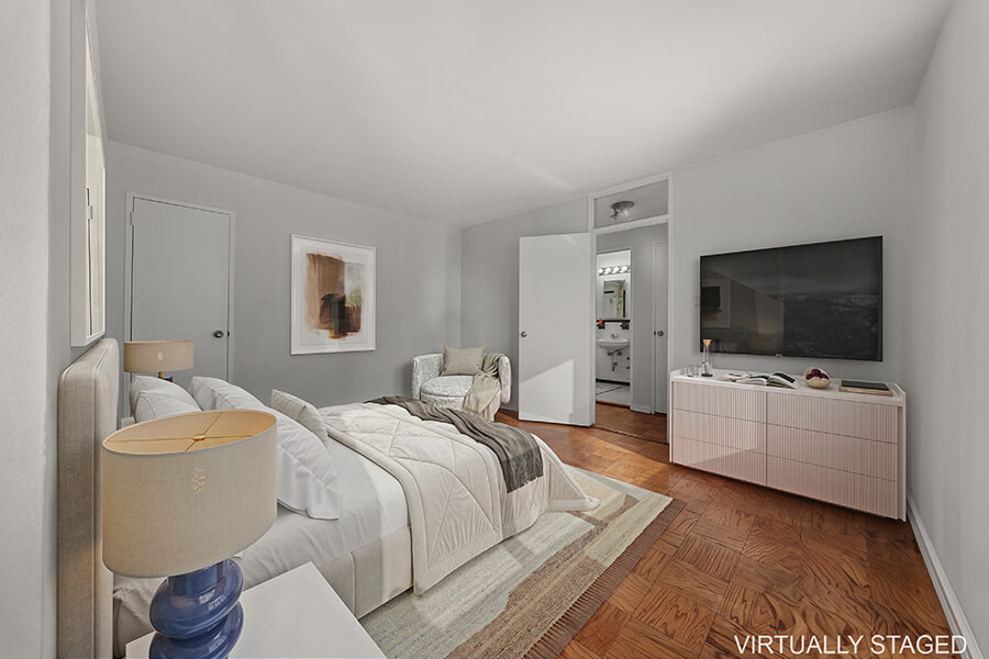 210 East Broadway H1305 Lower East Side New York NY 10002