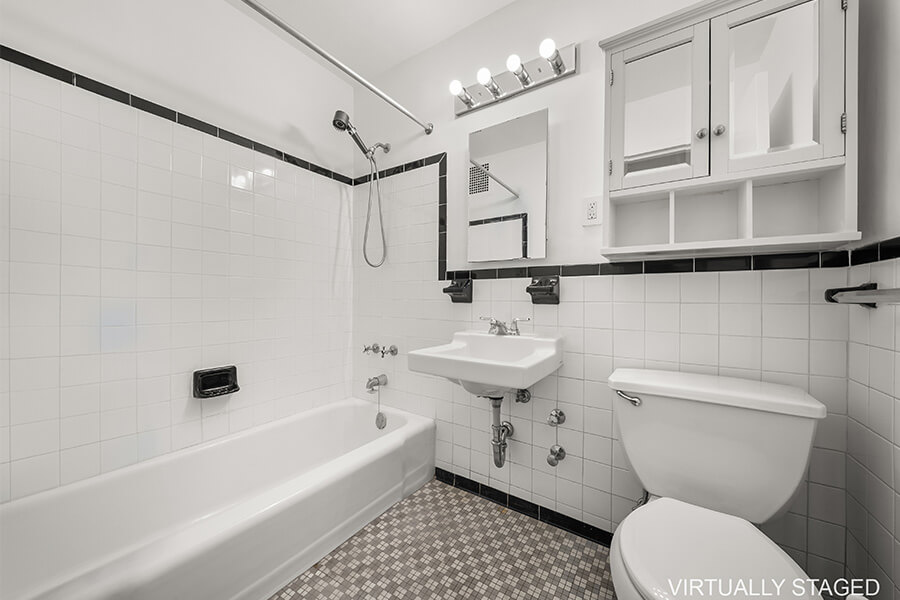 210 East Broadway H1305 Lower East Side New York NY 10002