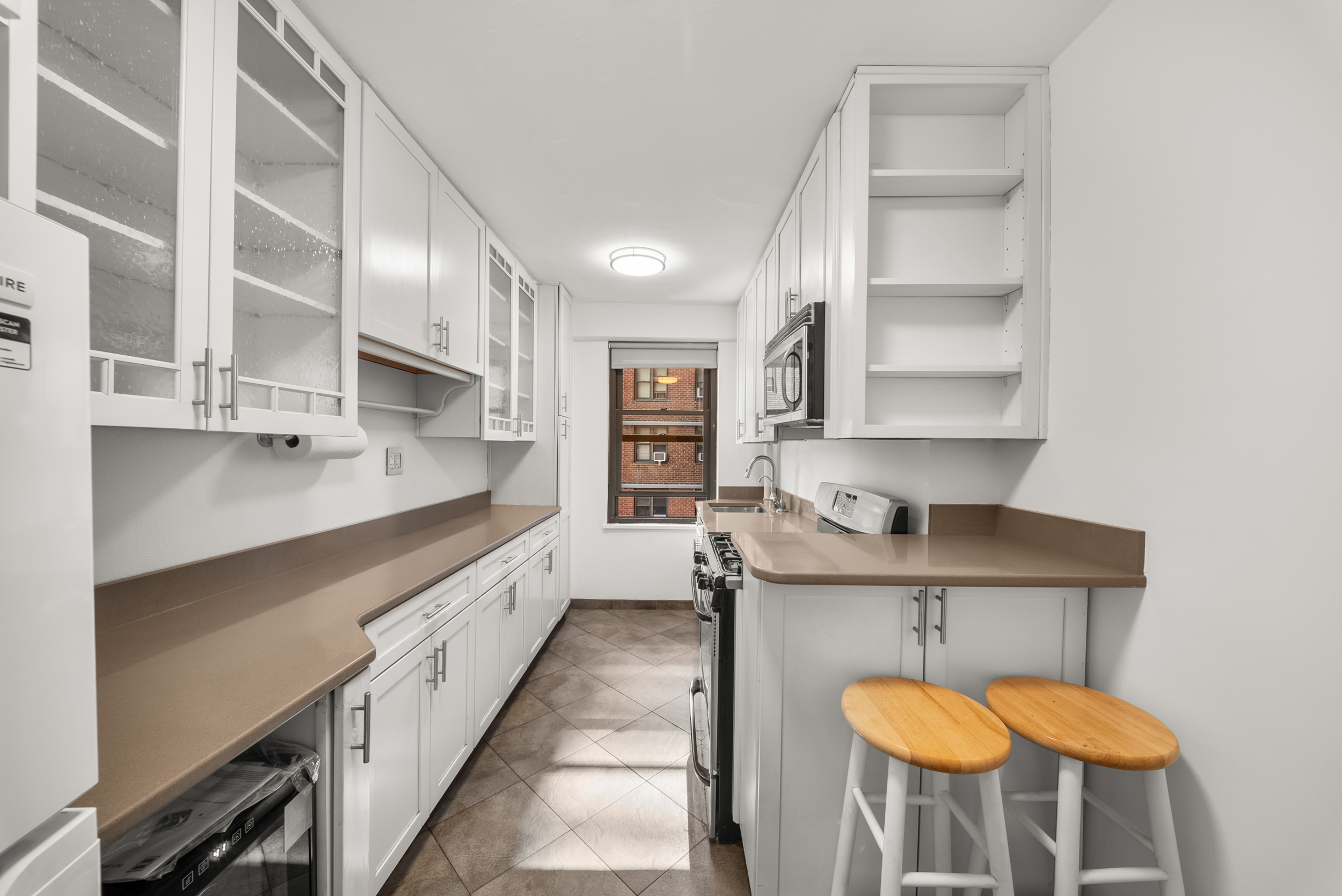 210 East Broadway H1305 Lower East Side New York NY 10002