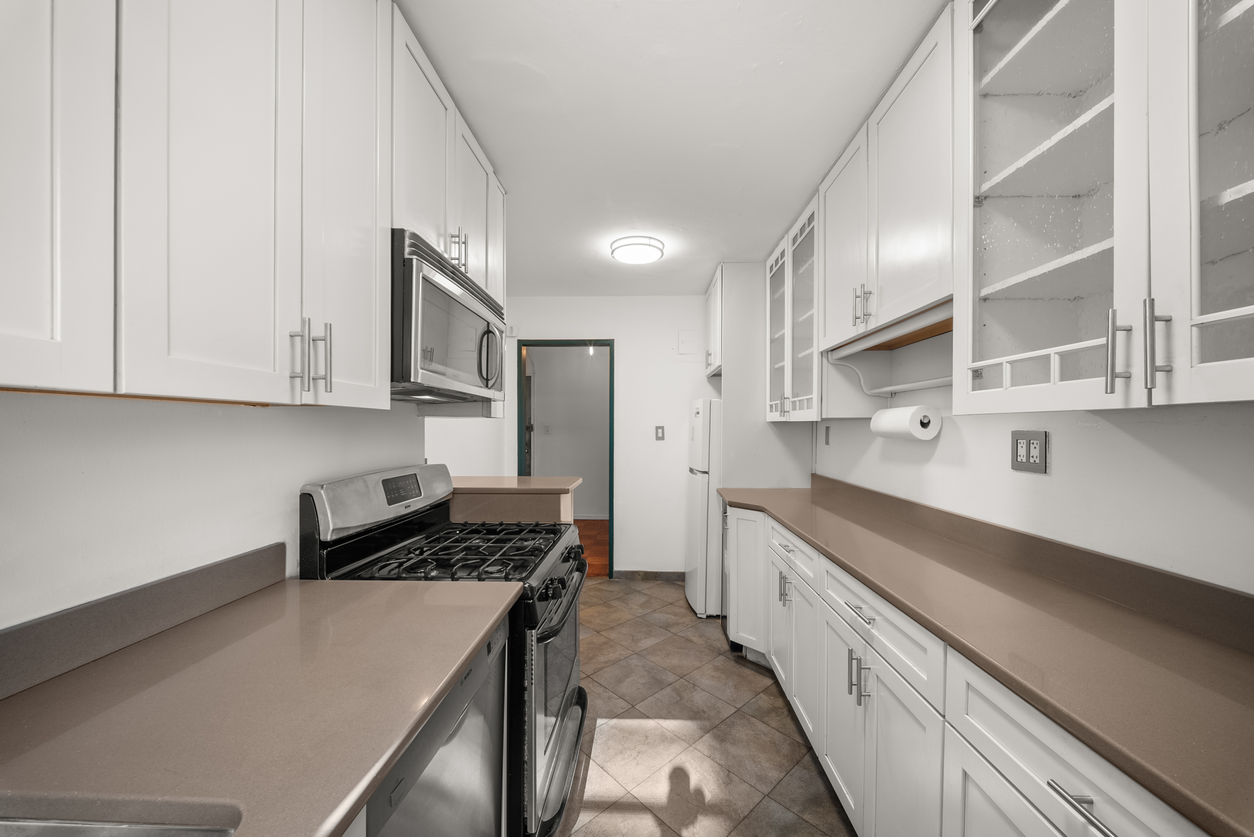 210 East Broadway H1305 Lower East Side New York NY 10002