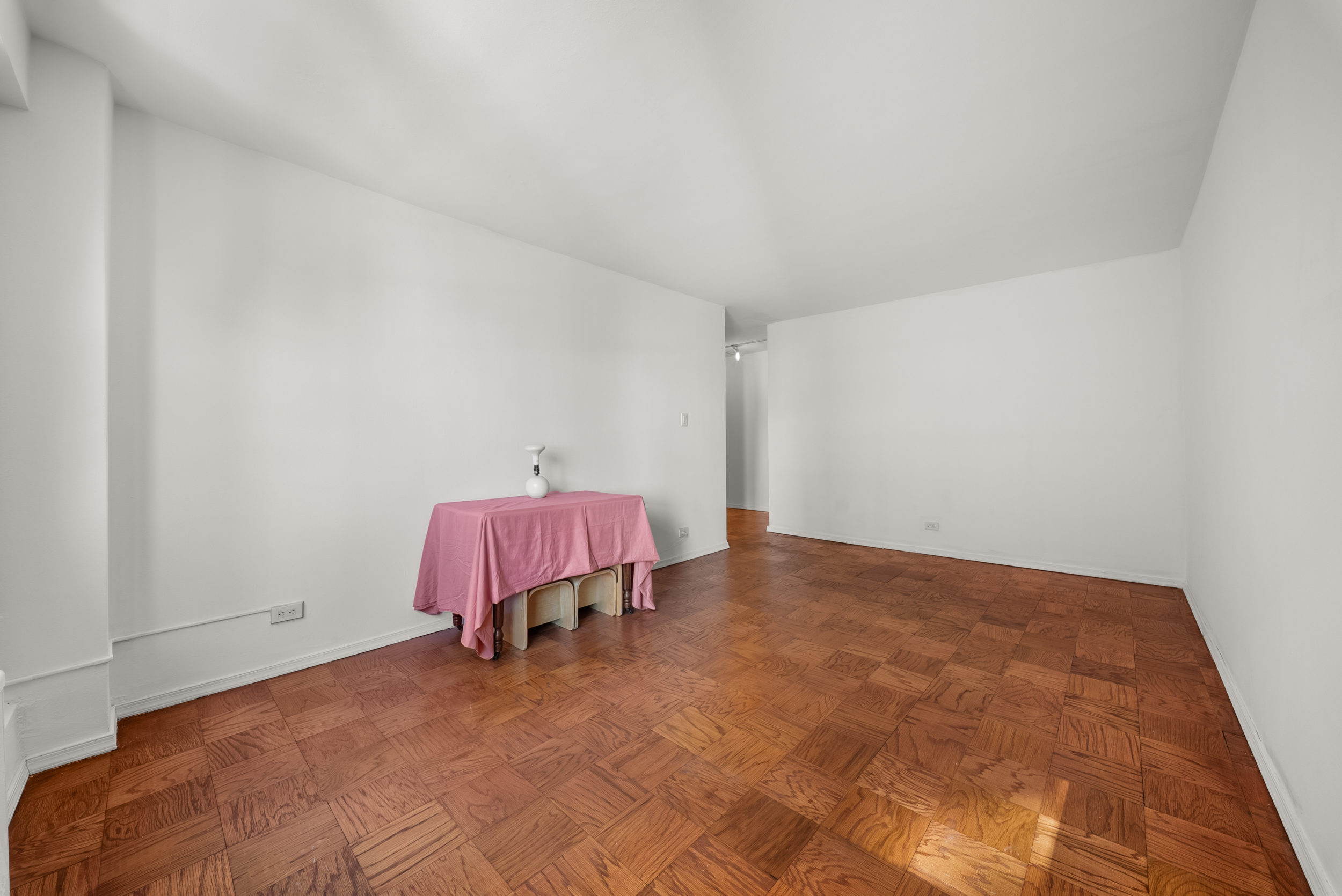 210 East Broadway H1305 Lower East Side New York NY 10002