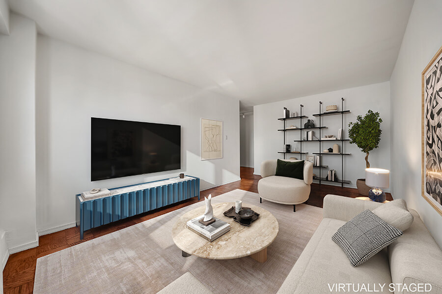 210 East Broadway H1305 Lower East Side New York NY 10002