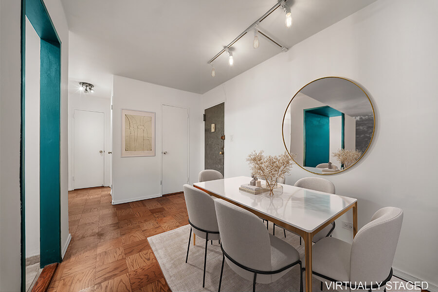 210 East Broadway H1305 Lower East Side New York NY 10002