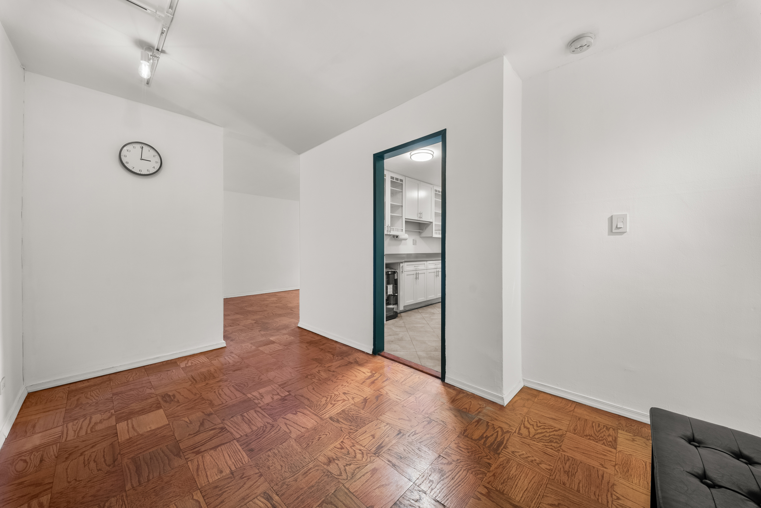 210 East Broadway H1305 Lower East Side New York NY 10002