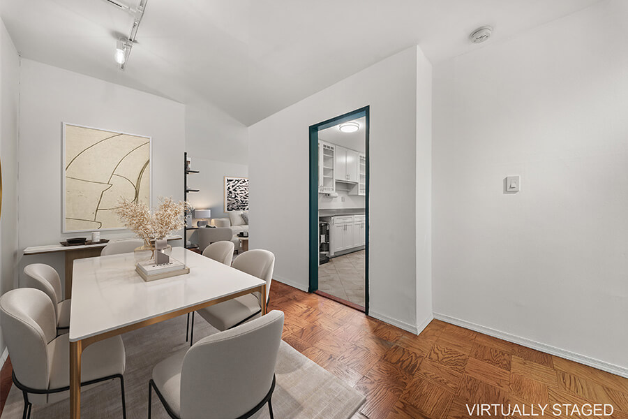 210 East Broadway H1305 Lower East Side New York NY 10002