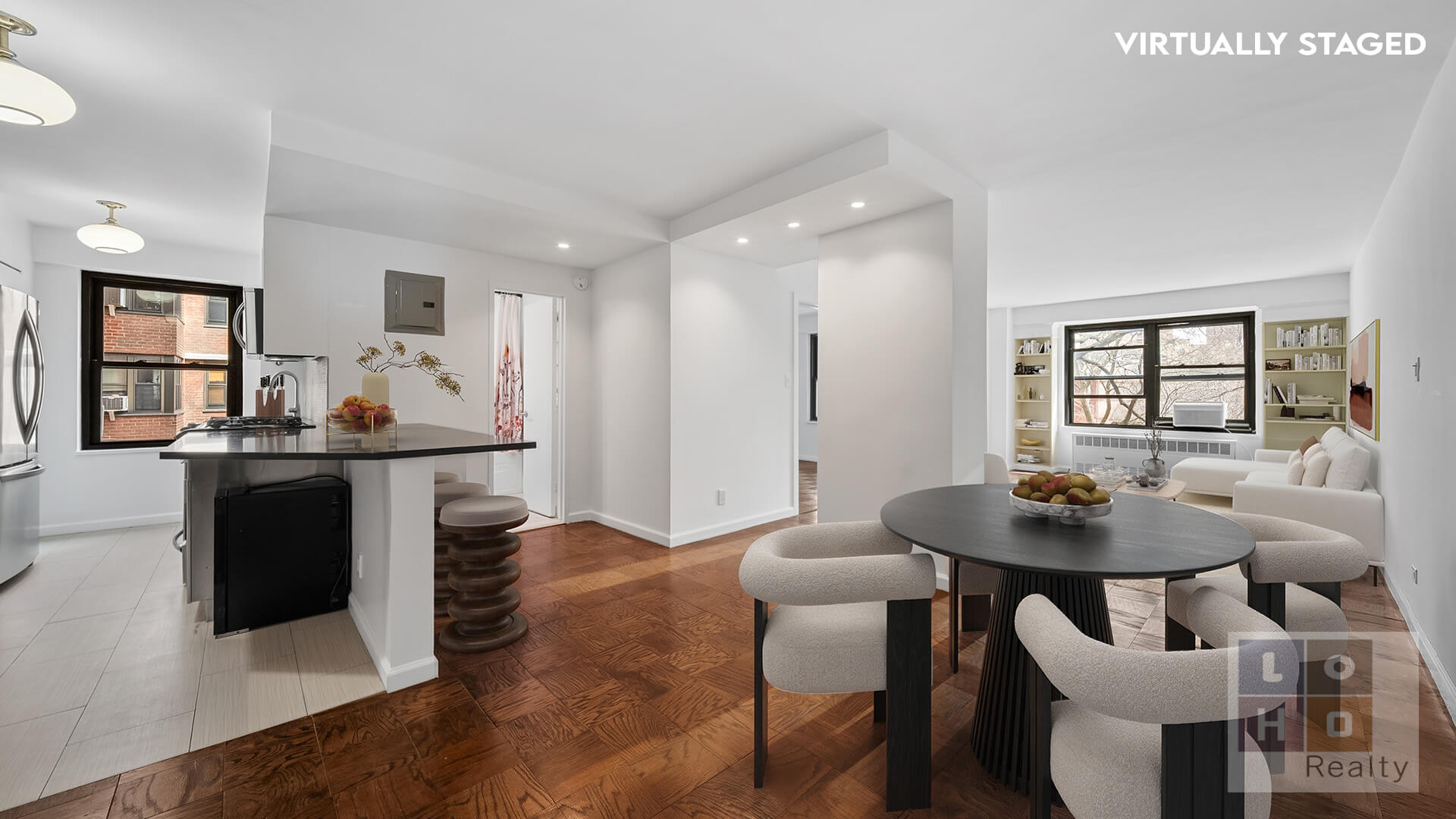 210 East Broadway H307 Lower East Side New York NY 10002