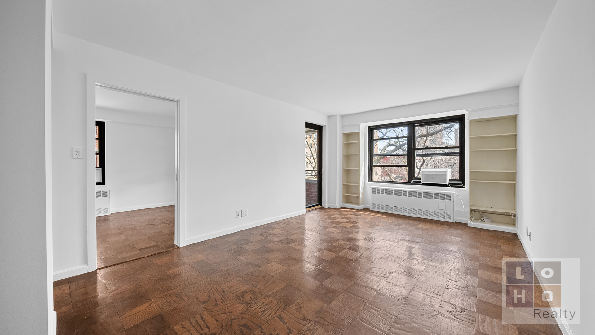 210 East Broadway H307 Lower East Side New York NY 10002