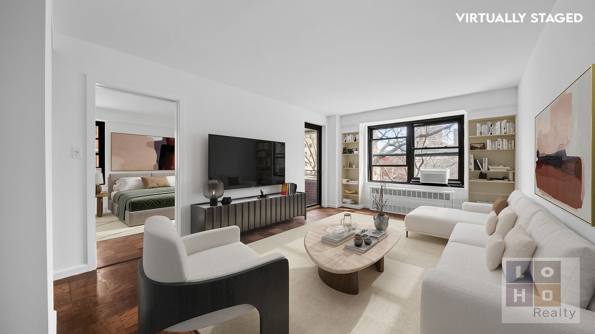 210 East Broadway H307 Lower East Side New York NY 10002