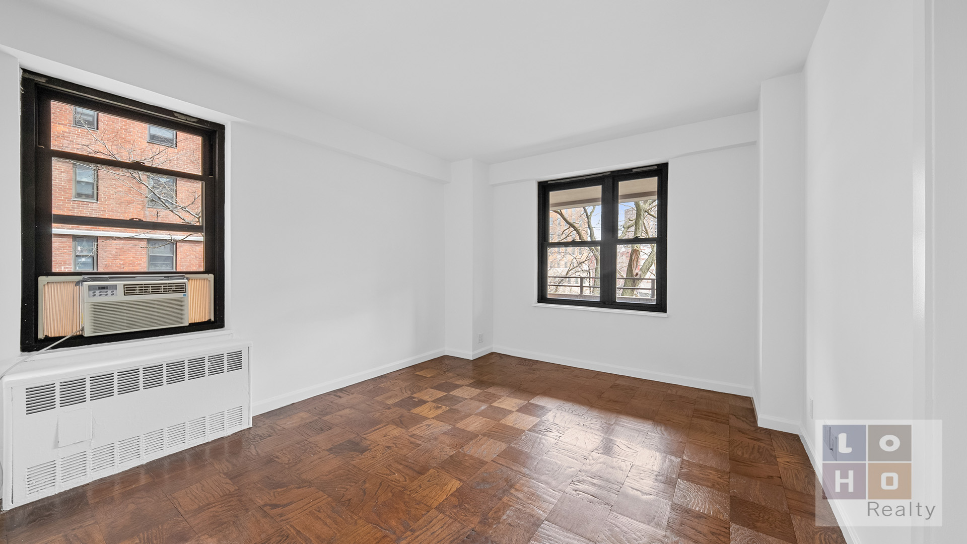 210 East Broadway H307 Lower East Side New York NY 10002