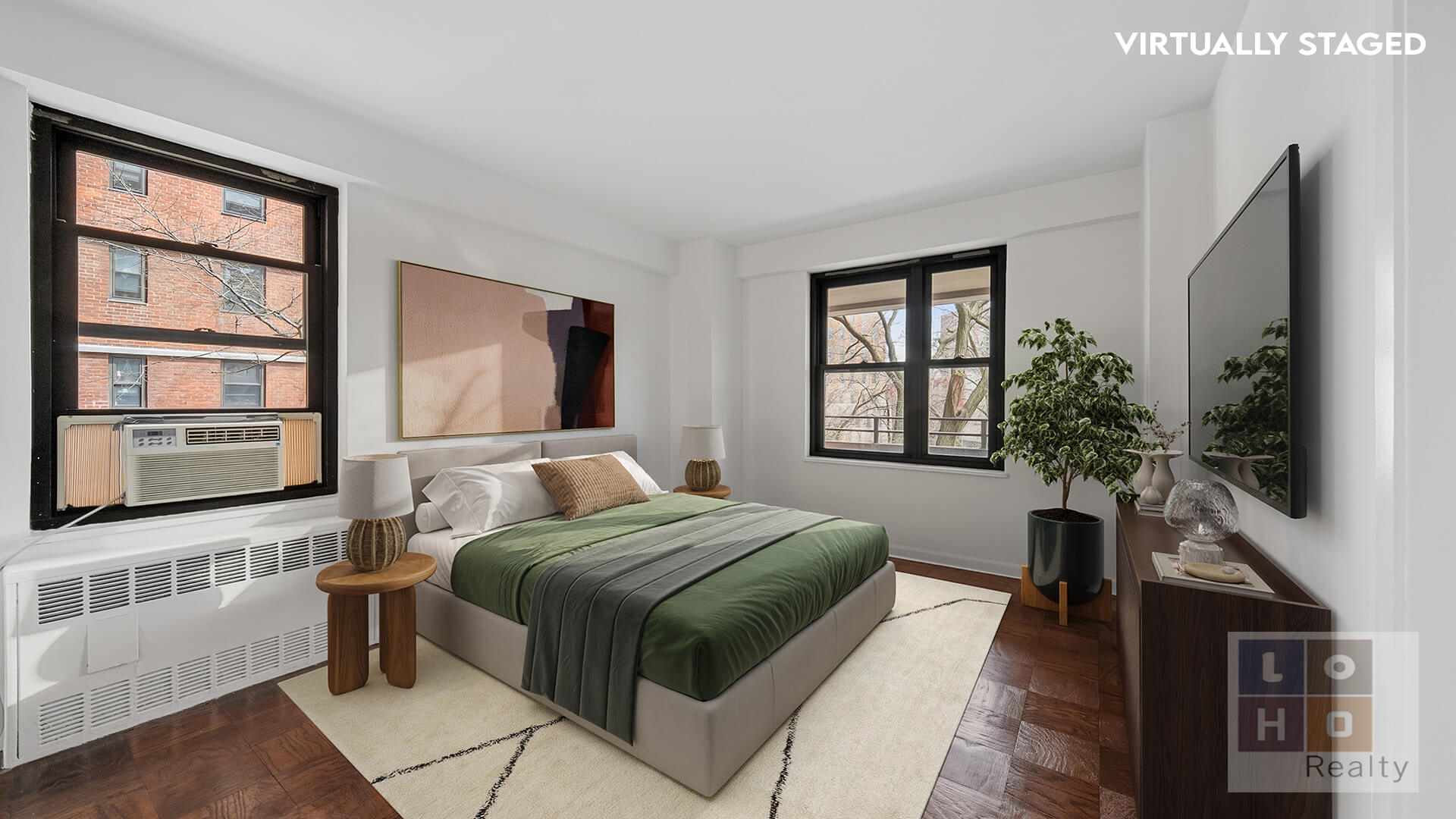 210 East Broadway H307 Lower East Side New York NY 10002