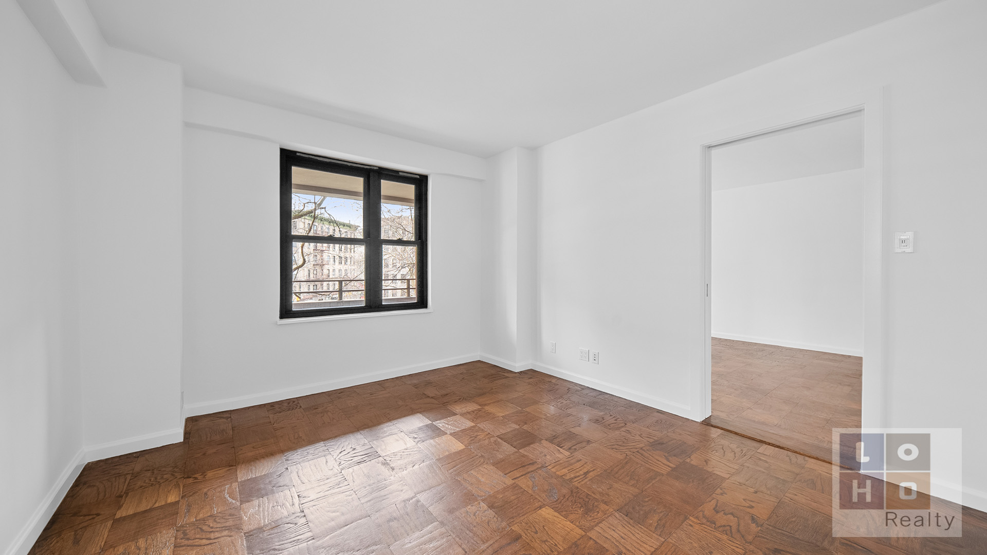 210 East Broadway H307 Lower East Side New York NY 10002