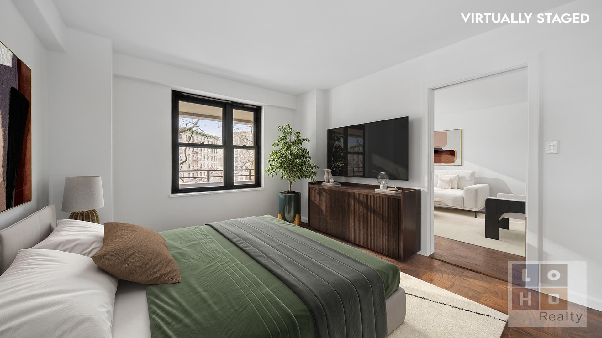 210 East Broadway H307 Lower East Side New York NY 10002