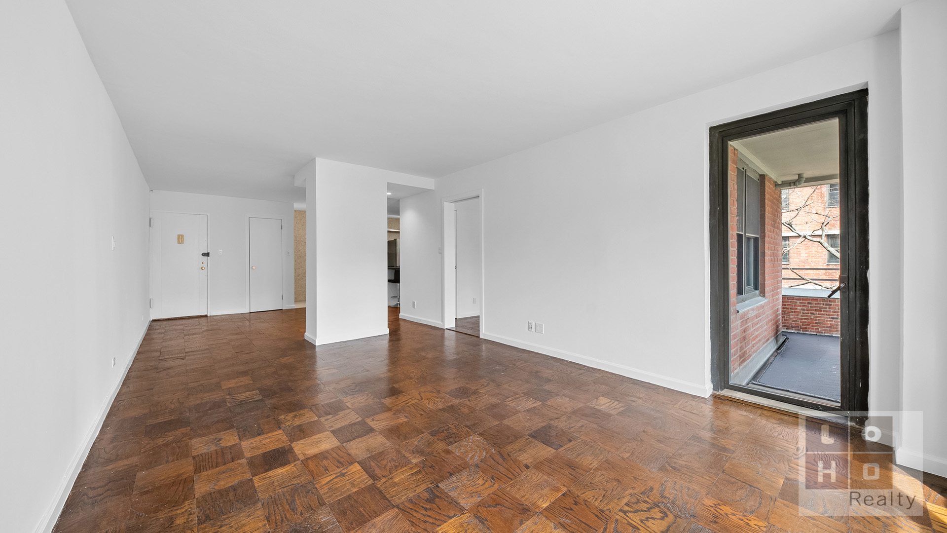 210 East Broadway H307 Lower East Side New York NY 10002