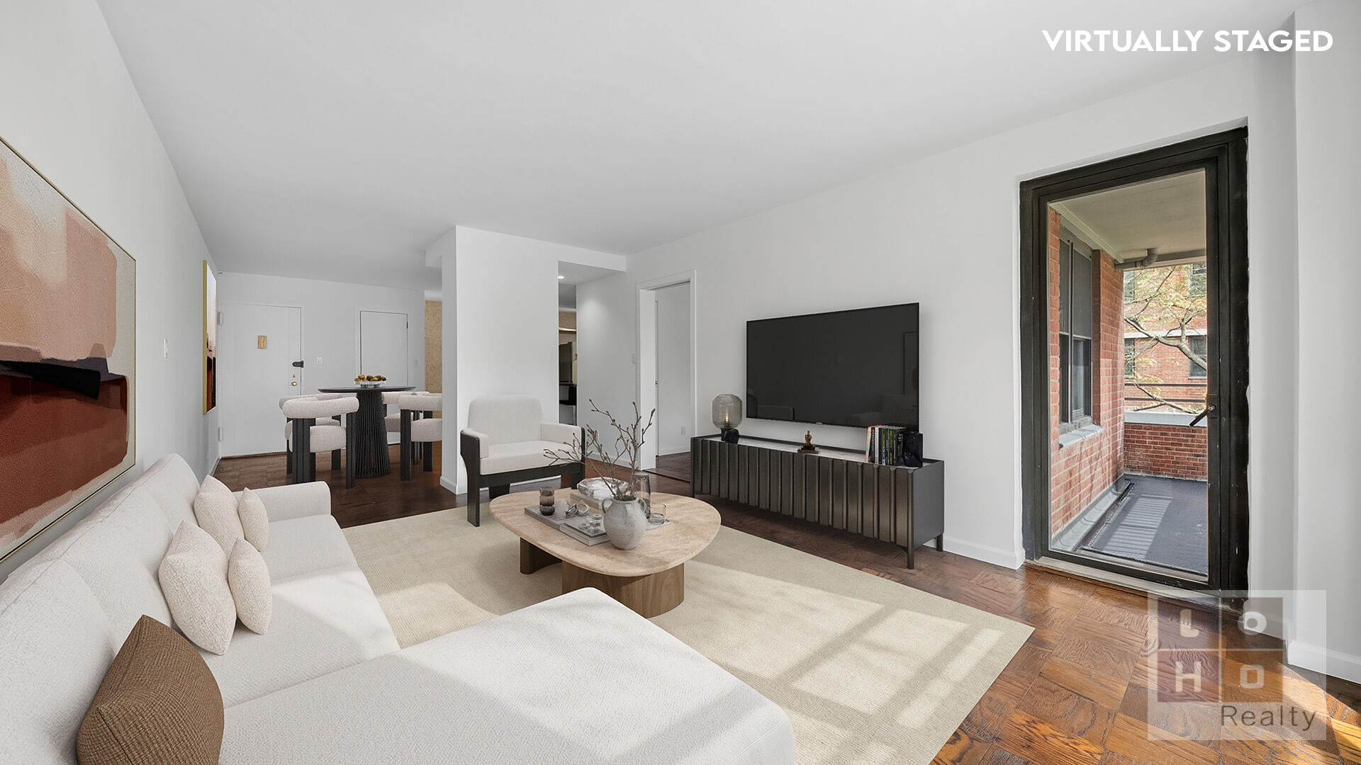 210 East Broadway H307 Lower East Side New York NY 10002