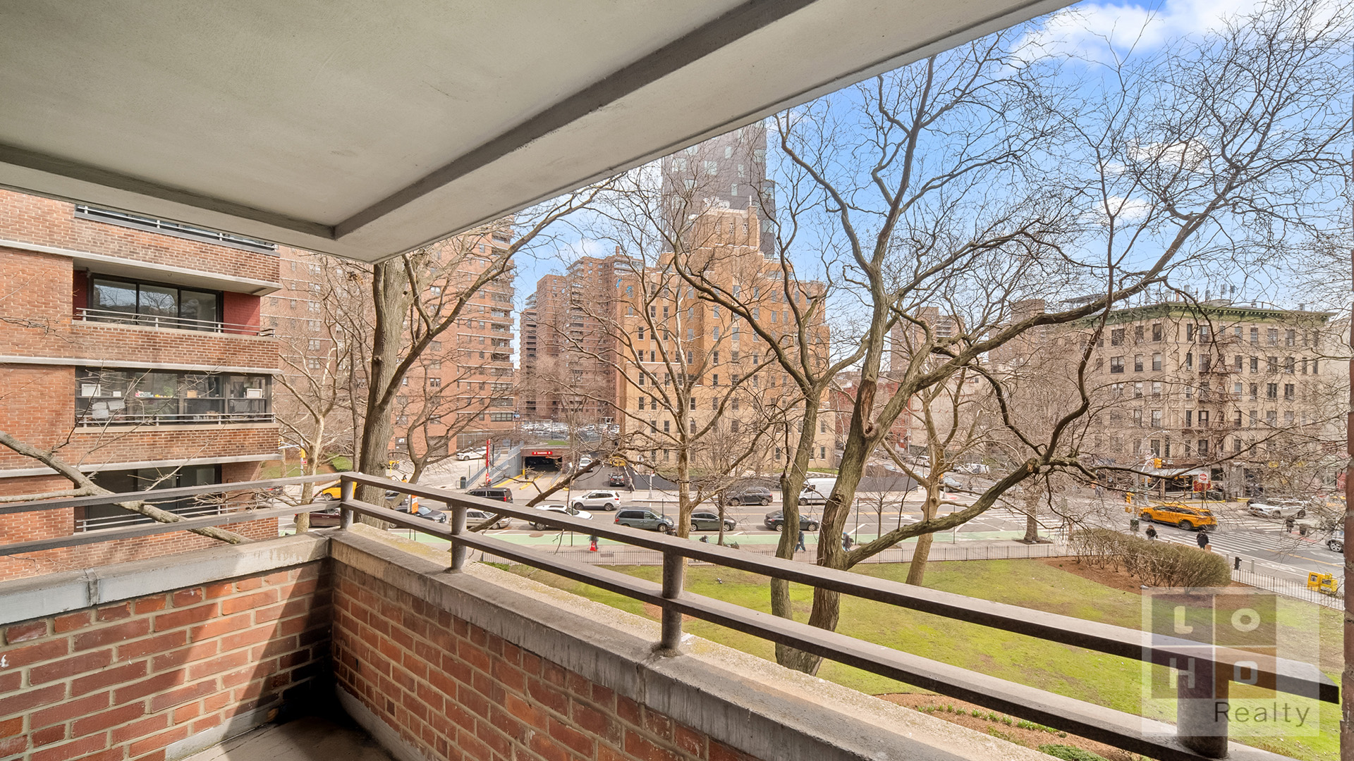 210 East Broadway H307 Lower East Side New York NY 10002