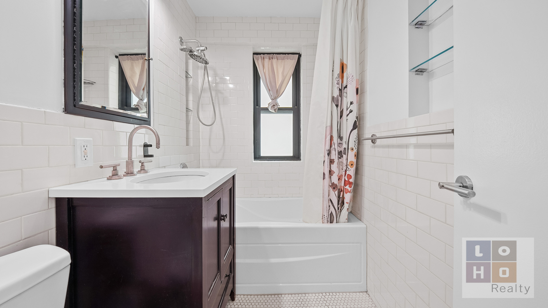 210 East Broadway H307 Lower East Side New York NY 10002