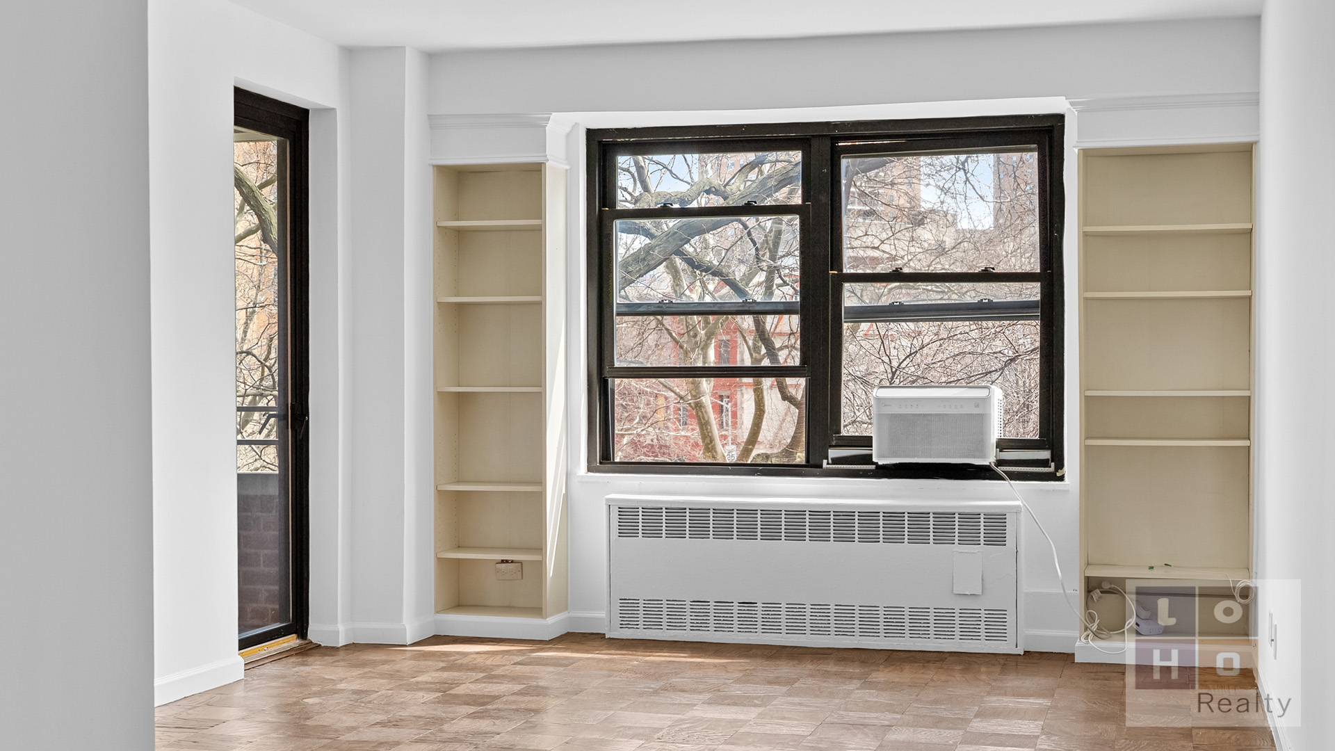 210 East Broadway H307 Lower East Side New York NY 10002