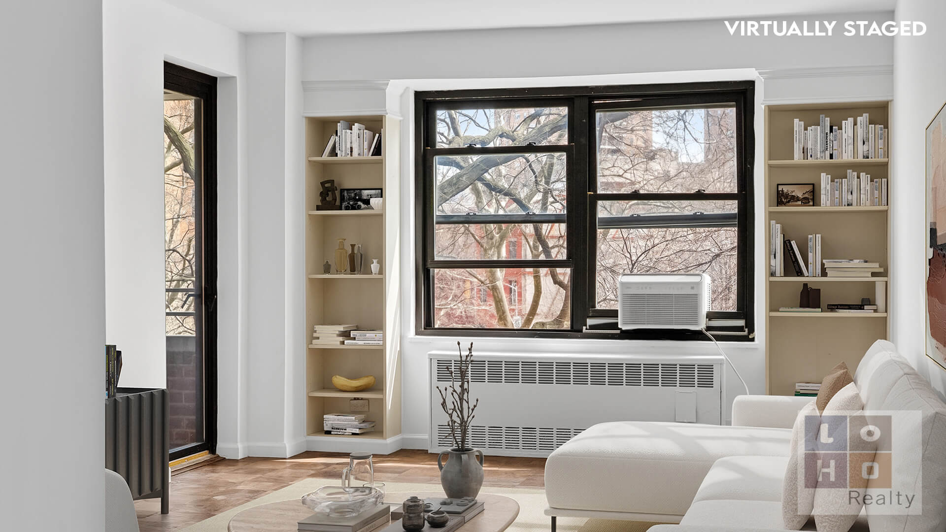 210 East Broadway H307 Lower East Side New York NY 10002