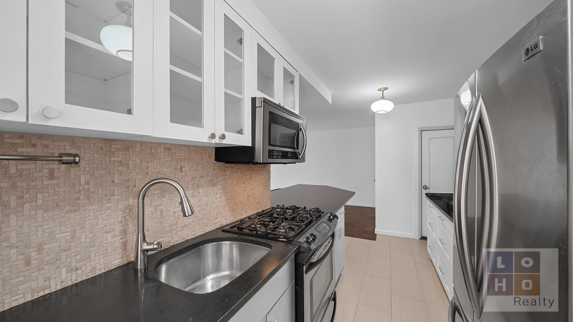 210 East Broadway H307 Lower East Side New York NY 10002