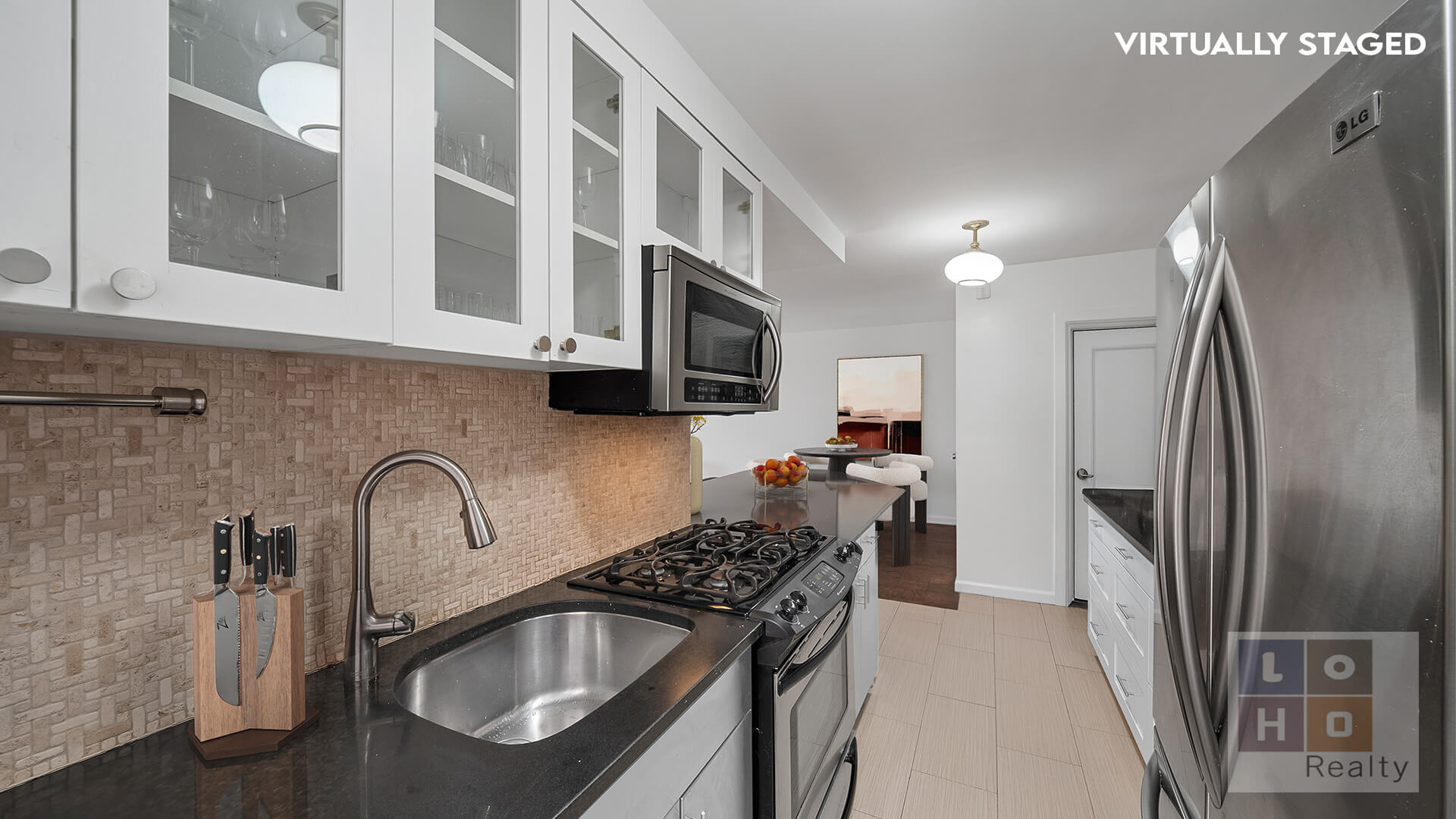 210 East Broadway H307 Lower East Side New York NY 10002